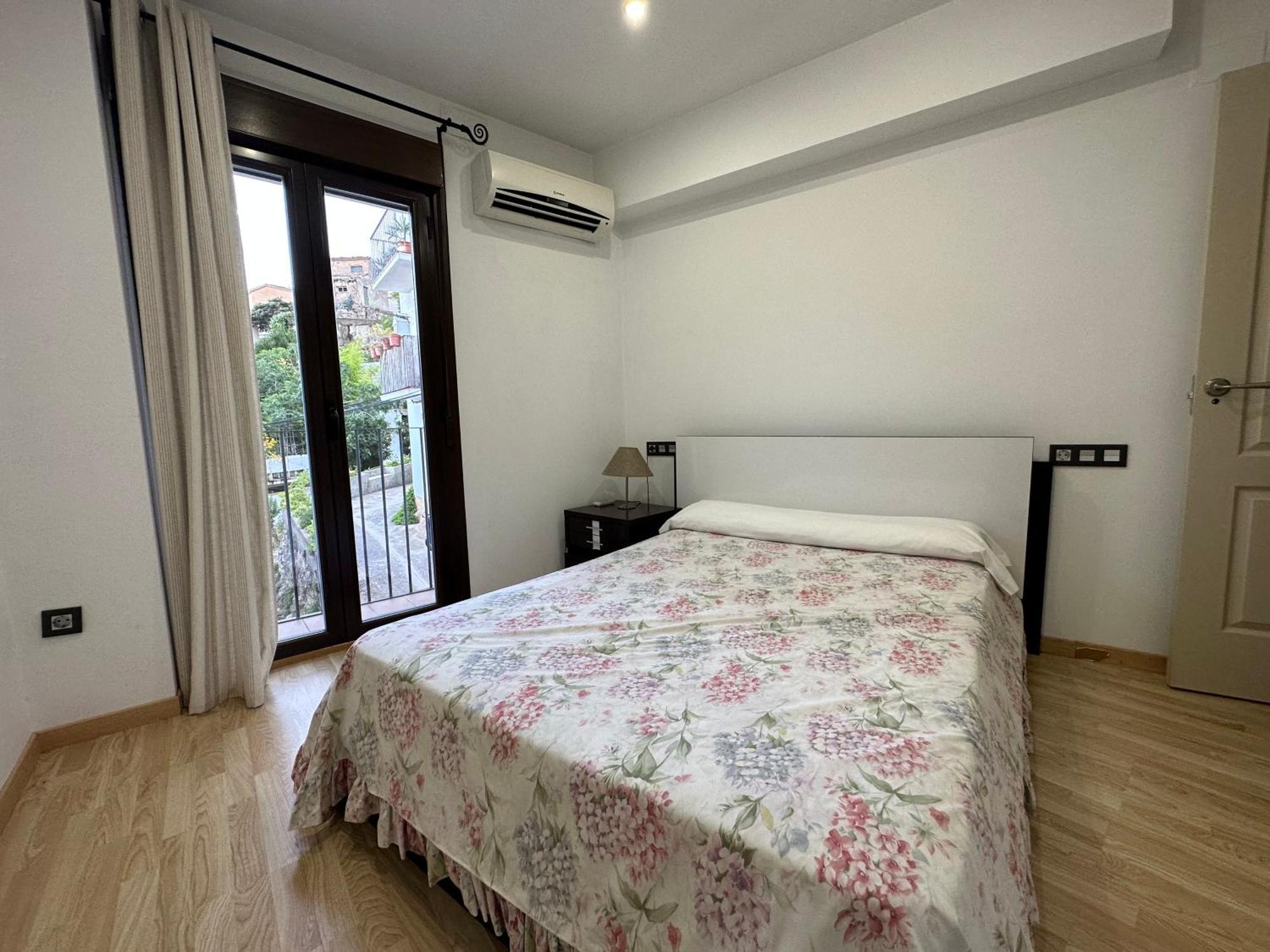 Casa Torre Vandelvira Cazorla Ngoại thất bức ảnh
