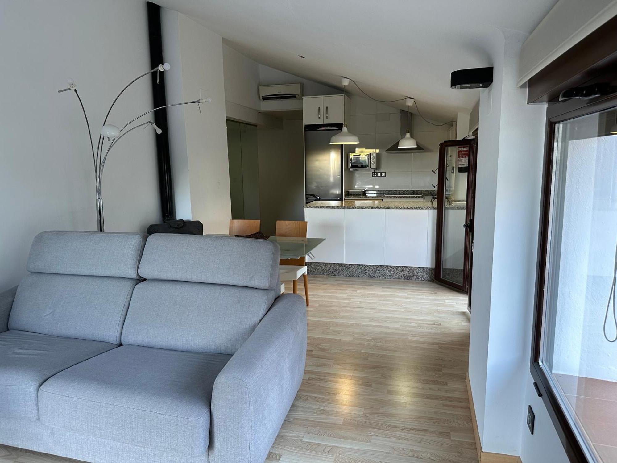 Casa Torre Vandelvira Cazorla Ngoại thất bức ảnh