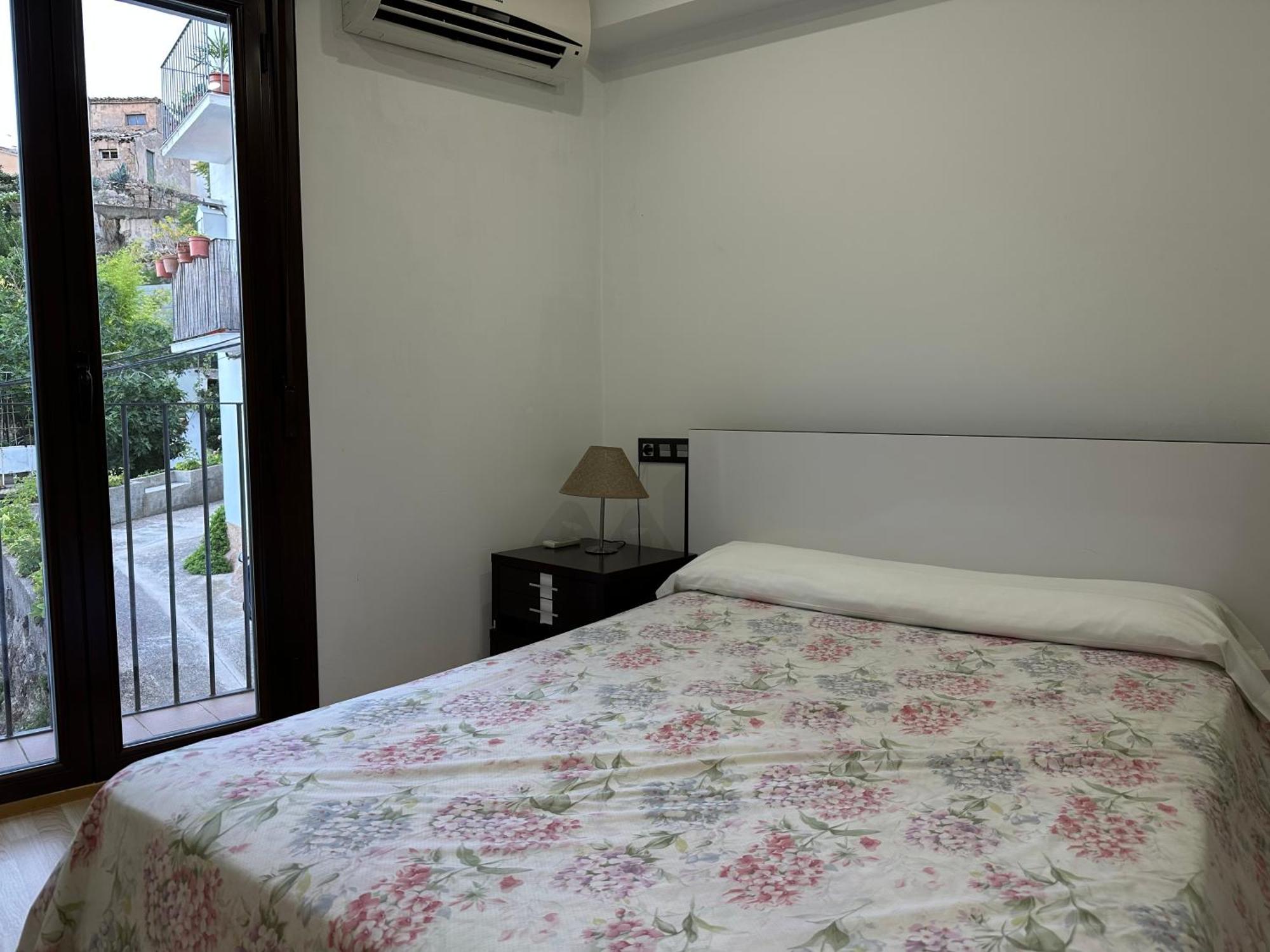 Casa Torre Vandelvira Cazorla Ngoại thất bức ảnh